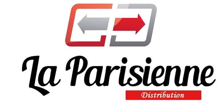 La Parisienne Distribution