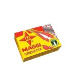 Maggi Crevette