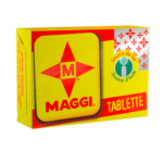 Maggi tablette.jpg